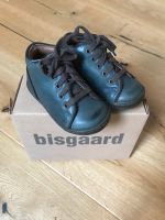 Bisgaard Schuhe Lauflernschuhe Krabbelschuhe Berlin - Tempelhof Vorschau