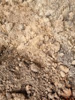 Erde, Sand gemischt Bayern - Neustadt an der Aisch Vorschau