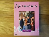TOP | Friends komplette Staffel 5 Episoden 1-23 | DVD Serie Leipzig - Gohlis-Nord Vorschau