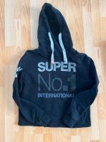 Superdry Hoodie‘s Bayern - Bischbrunn Vorschau