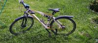 Fahrrad 28 zoll Baden-Württemberg - Müllheim Vorschau