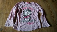 !!! Langarmshirt - Pullover - Hello Kitty - Größe 116 !!! Nordrhein-Westfalen - Herne Vorschau