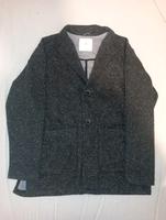 Jungen kleidung Größe 164 West - Sindlingen Vorschau