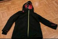 Killtec Level 3 Jacke Nordrhein-Westfalen - Kreuztal Vorschau