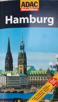 Reiseführer Hamburg adac Bayern - Großeibstadt Vorschau