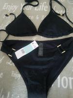 Bikini von Dorina Neu Bayern - Kempten Vorschau