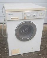 Waschmaschine Miele Niedersachsen - Rinteln Vorschau