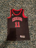 Chicago Bulls Statement Edition DeRozan (11) Hessen - Linden Vorschau