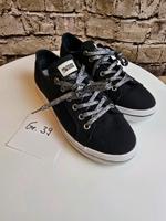Tommy Hilfiger Damenschuh Gr 39 Niedersachsen - Hameln Vorschau