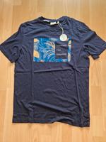S.Oliver Shirt T-Shirt Gr. L neu mit Etikett Nordrhein-Westfalen - Marl Vorschau