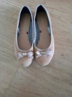 Ballerinas gr.38 Tommy Hilfiger Bayern - Dorfen Vorschau