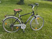 Fahrrad Herren Thüringen - Mühlhausen Vorschau