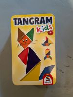 Tangram Kinder Bayern - Rödental Vorschau