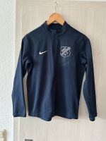 Nike Pullover/Trainigspullover/Sportpullover Gr.147/158 (146/158) Schleswig-Holstein - Neumünster Vorschau