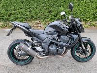 Kawasaki Z750R Bayern - Viechtach Vorschau