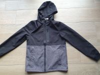 H&M Softshelljacke Gr. 158 Brandenburg - Falkensee Vorschau