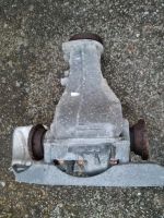 Hinterachsdifferential Getriebe Audi VW TDI Quattro OAR525083 G Thüringen - Gotha Vorschau