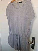 Jumpsuit Helene Fischer tchibo Hemelingen - Hastedt Vorschau