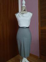 Elegantes Kleid  - Orsay - Größe 34 Hessen - Schöneck Vorschau
