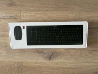 NEU! Kabellose Tastatur und Maus Set (Cherry Stream Desktop) Innenstadt - Köln Deutz Vorschau