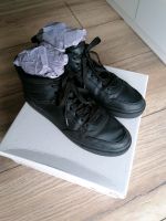 Esprit Sneaker Gr. 39 Parchim - Landkreis - Pinnow Vorschau
