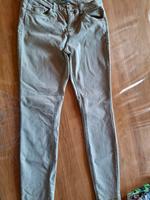 Jeans Hose Saarland - Illingen Vorschau