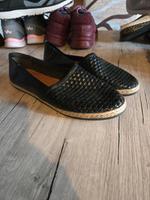 Damen Schuhe Sachsen - Neustadt Vorschau