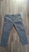 Stoffhose Herren Marc o Polo W36 L33/34 Casual braun Düsseldorf - Benrath Vorschau