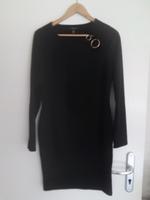 Damen Kleid von Amisu Niedersachsen - Emden Vorschau
