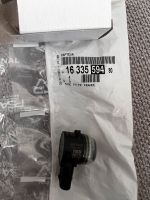 Neu Original Citroen Peugeot Opel Sensor, Einparkhilfe 1633559480 Baden-Württemberg - Winterbach Vorschau