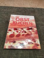 Dr. Oetker Obstkuchen neue Rezepte und Klassiker Hessen - Homberg (Efze) Vorschau