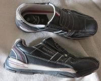Dockers Schuhe Sneakers Gr.42 Saarland - Überherrn Vorschau