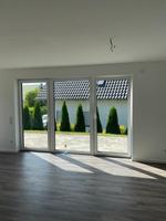 Ennest ab 01.09.2025 Neubau Wohnung zu vermieten Nordrhein-Westfalen - Attendorn Vorschau