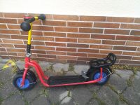 Kinderroller Puky Bayern - Oberviechtach Vorschau