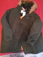 Jack & Jones FIT+ EU 4XL Neu mit Etikett NP 80€ Nordrhein-Westfalen - Witten Vorschau
