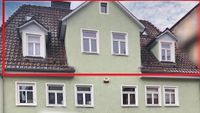 Mitten in Schwäbisch Gmünd- Dachgeschosswohnung mit 5 Zimmern Baden-Württemberg - Schwäbisch Gmünd Vorschau