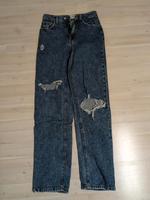 Jeans Damen Bayern - Kaufbeuren Vorschau
