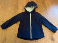 Jacke Topolino Kinder 116 Übergang Herbst Frühling Saarland - Blieskastel Vorschau