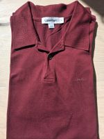 Neues Poloshirt / Calvin Klein Brandenburg - Schildow Vorschau