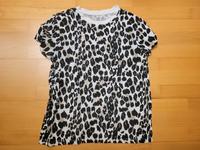 Shein Tshirt Gr. M Neu❗❗❗ Niedersachsen - Vechta Vorschau