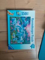 ravensburger puzzle 150 teile Nordrhein-Westfalen - Hiddenhausen Vorschau