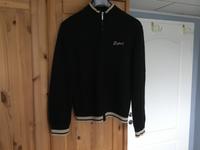 Strickjacke Esprit Damen Hessen - Bischofsheim Vorschau