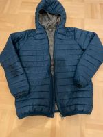 ‼️Steppjacke leicht Gr. 134/140 blau‼️ Bayern - Regensburg Vorschau