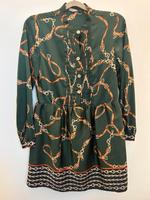 Kleid von Zara Bayern - Unterhaching Vorschau