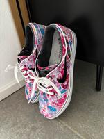 Nike SB Zoom Stefan Janoski Cherry Blossom 2016 Bayern - Bad Abbach Vorschau