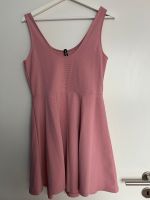 Sommer Kleid in rosa 40 H&M Nordrhein-Westfalen - Gütersloh Vorschau