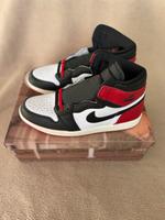 Air Jordan 1 Retro High OG Berlin - Schöneberg Vorschau