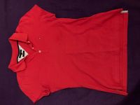 Poloshirt Tommy Hilfiger slim fit Gr. M Düsseldorf - Benrath Vorschau