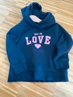 H&M Hoodie 98/104 Nordrhein-Westfalen - Xanten Vorschau