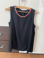 H&M Bluse, 38 Nordrhein-Westfalen - Elsdorf Vorschau